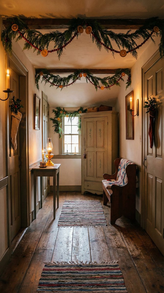 priceypads.bsky.social tweet media