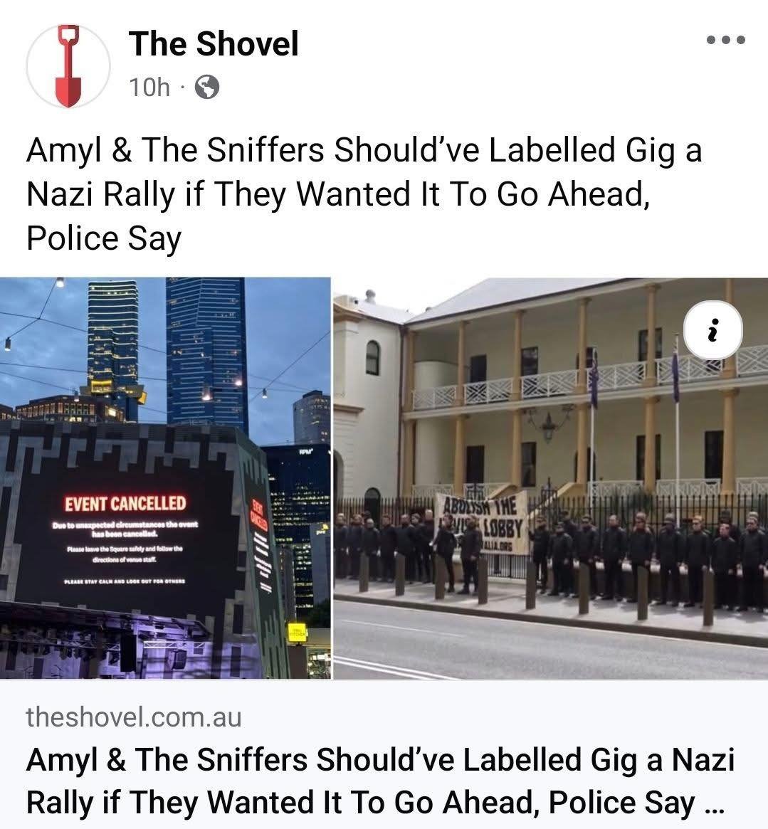 call_me_tomasso's tweet image. 