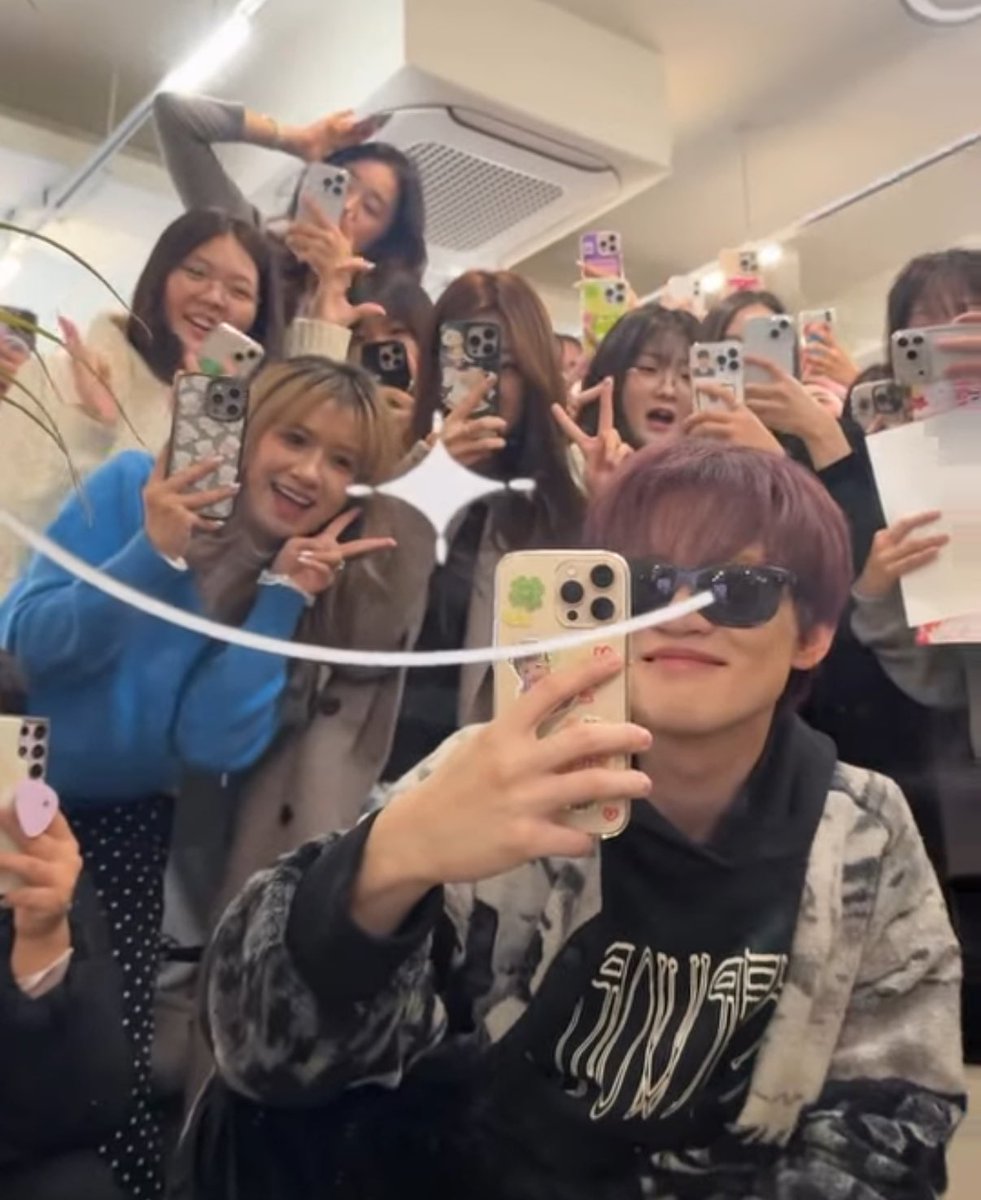 ma__rk_is's tweet image. 