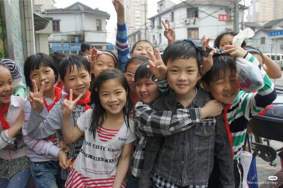 ma__rk_is's tweet image. 