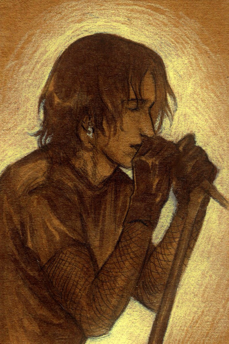 yuanhaiyin (@dddd6437) on Twitter photo 