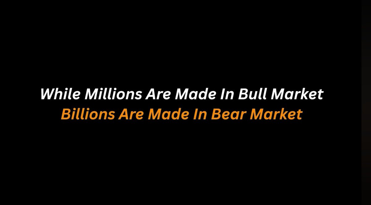 #Bitcoin #Blockchain