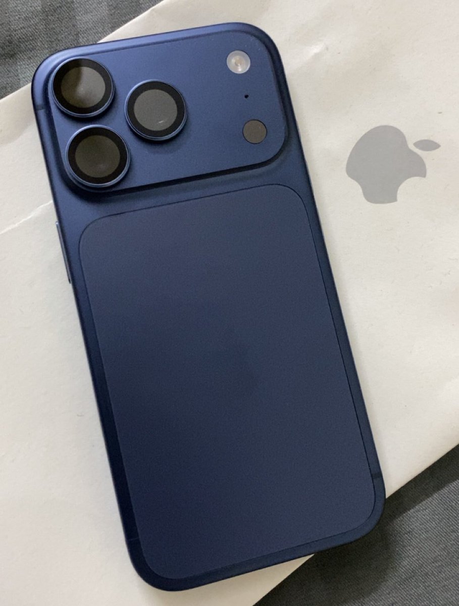 foodie_coder's tweet image. Thankyou Competitive Programming and Development 🥰🥰.