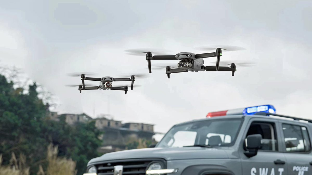 hirakata_JUAVAC's tweet image. こんにちは、JUAVAC大阪枚方校です！😀
いよいよ今週26日、27日は「Japan Drone/次世代エアモビリティEXPO 2025 in関西」です！❤️‍🔥
当校も両日出展予定！
#AutelRobotics の機体に触れてみませんか？✨
M-2ブースでまってま〜〜〜す🥹
bluesky.vie-orner.com/news-9515
#JUAVAC枚方
#JapanDrone