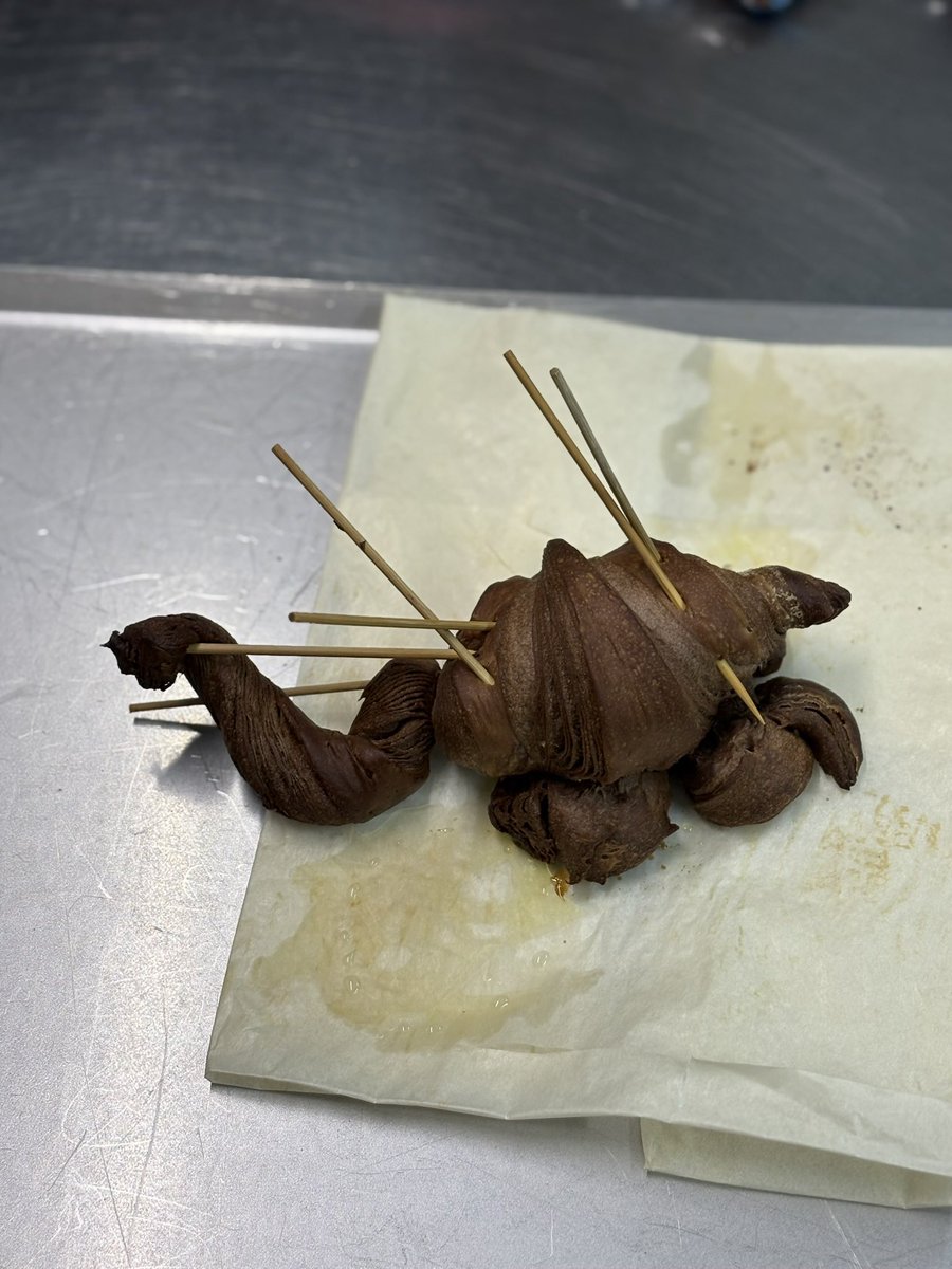 amekun_asmr's tweet image. これが…こう！