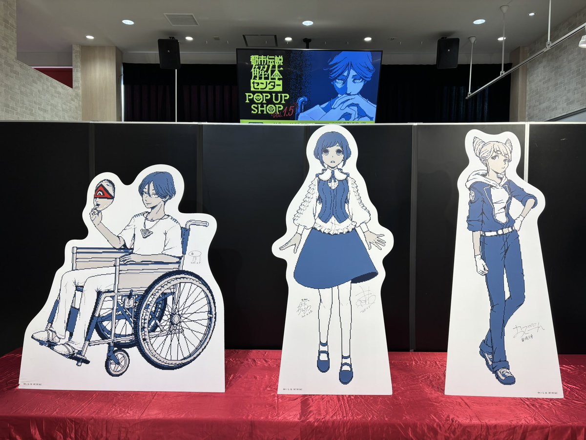 箱推し➡ぬんぬん🐻💿Ⓜ️💋🍎🍙🐑 (@papa3TV) / Posts / X