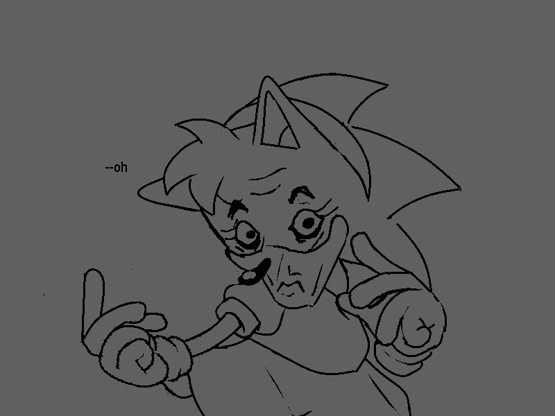 WildyArtist tweet media