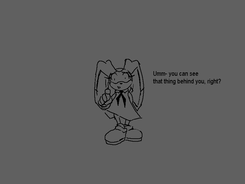 WildyArtist tweet media