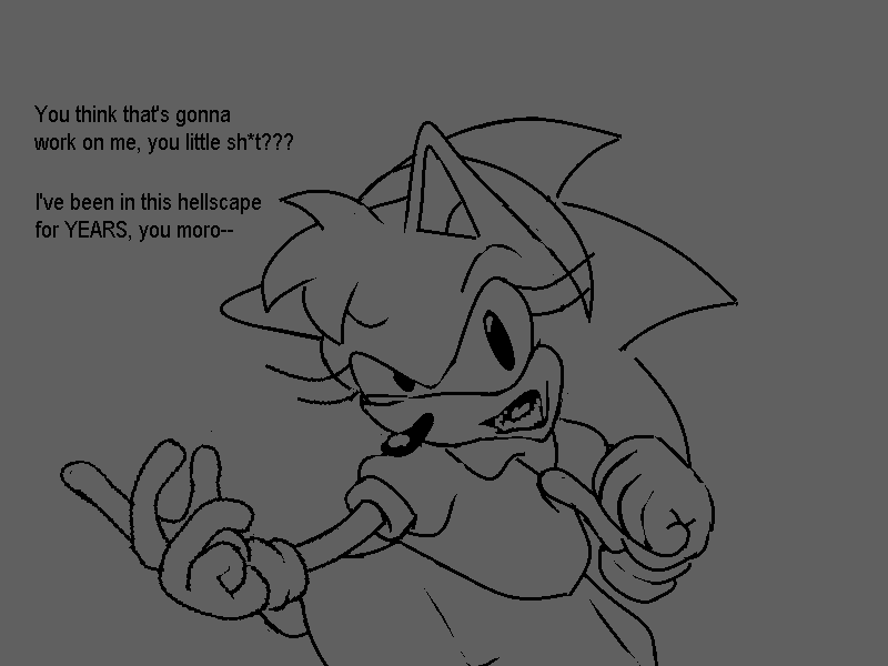 WildyArtist tweet media