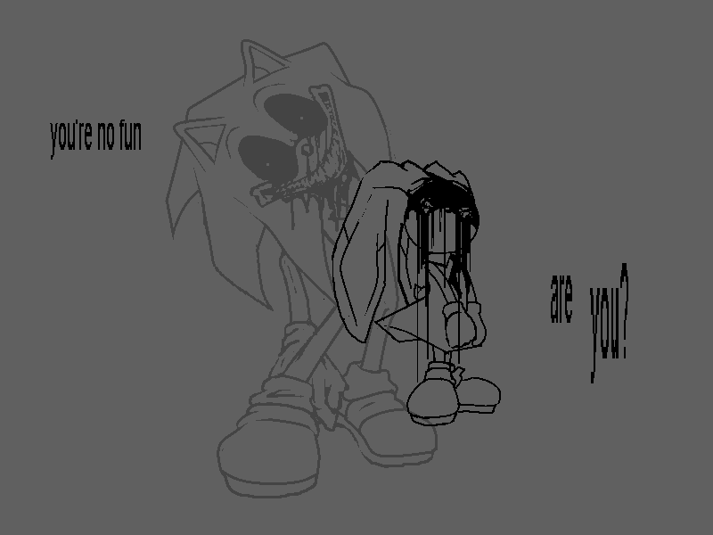 WildyArtist tweet media