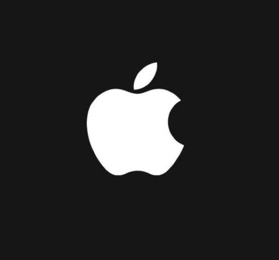 Vivek4real_'s tweet image. BUY #BITCOIN BEFORE APPLE ANNOUNCES IT.