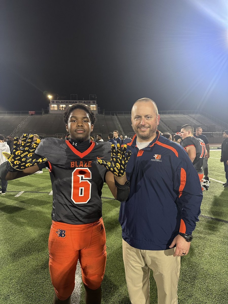 John Crosby tweet media