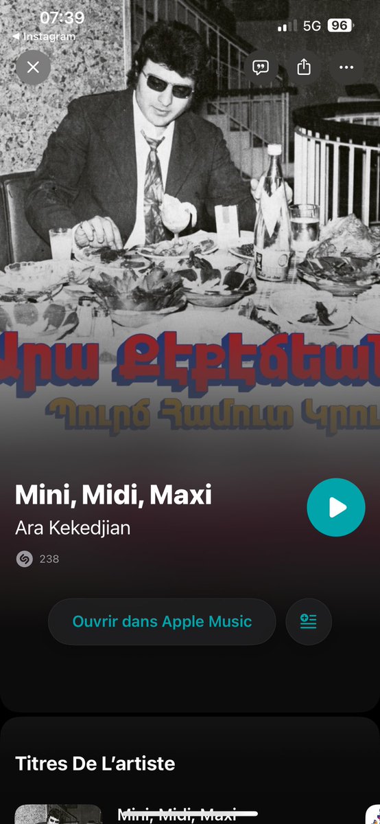 bakippop's tweet image. 