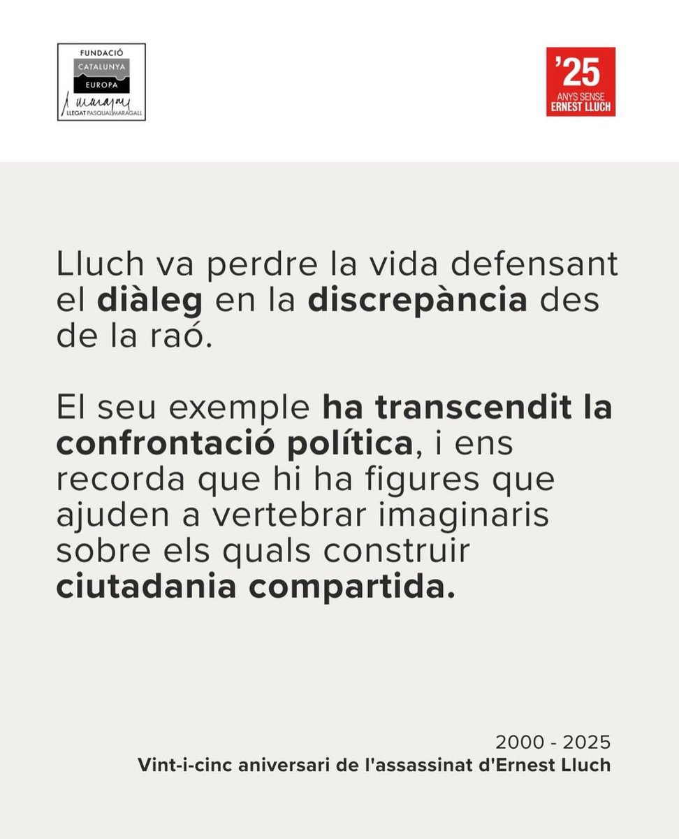 Consol Prados (@consolprados) on Twitter photo 