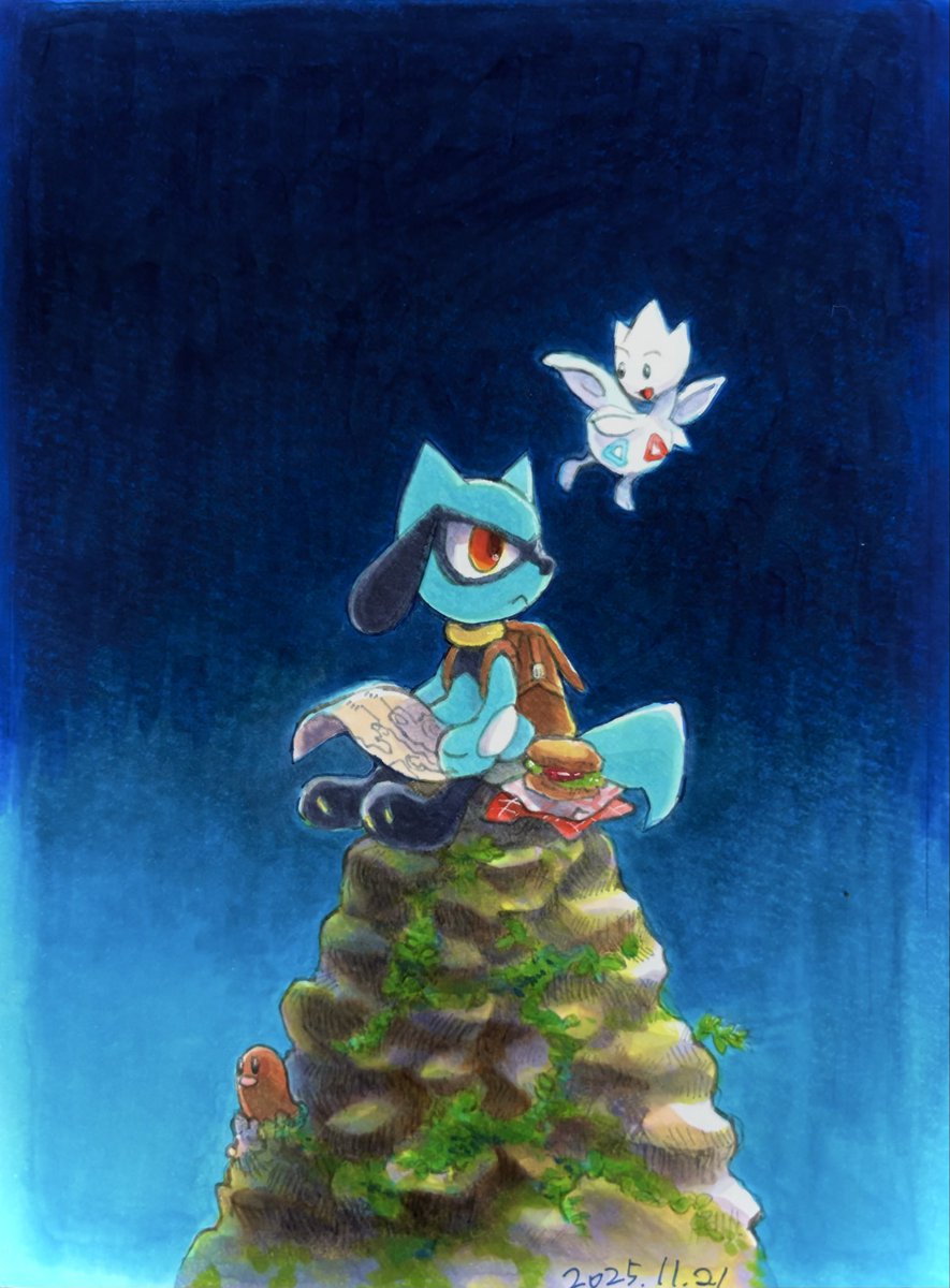 𝐄𝐕𝐄 (@_EVE_18) / Posts / X