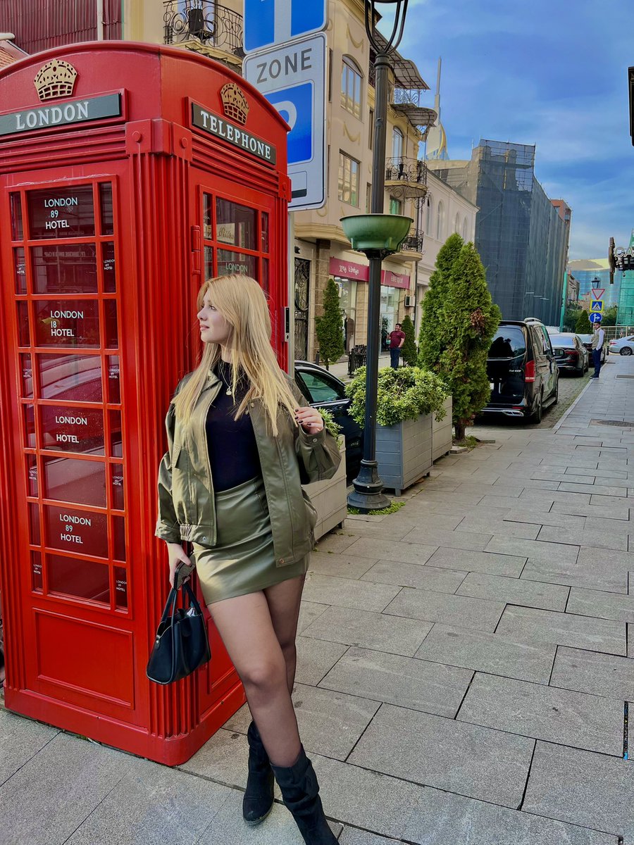 Nazinannn's tweet photo. #YeniProfilResmi https://t.co/D5j2V3l5q1