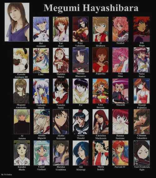 runnu1989 tweet picture