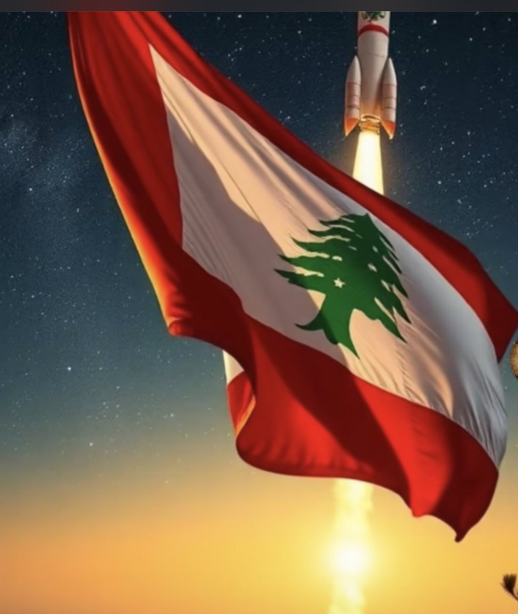 شبابنا عظماءنا دكتور شارل العشي مهندس ناسا العبقري الذي وضع الروبوت على مارس وكان العقل وراء رحلات الفضاء الى مارس ، شعبنا عظيم ولبناننا أعظم.🇱🇧🇱🇧