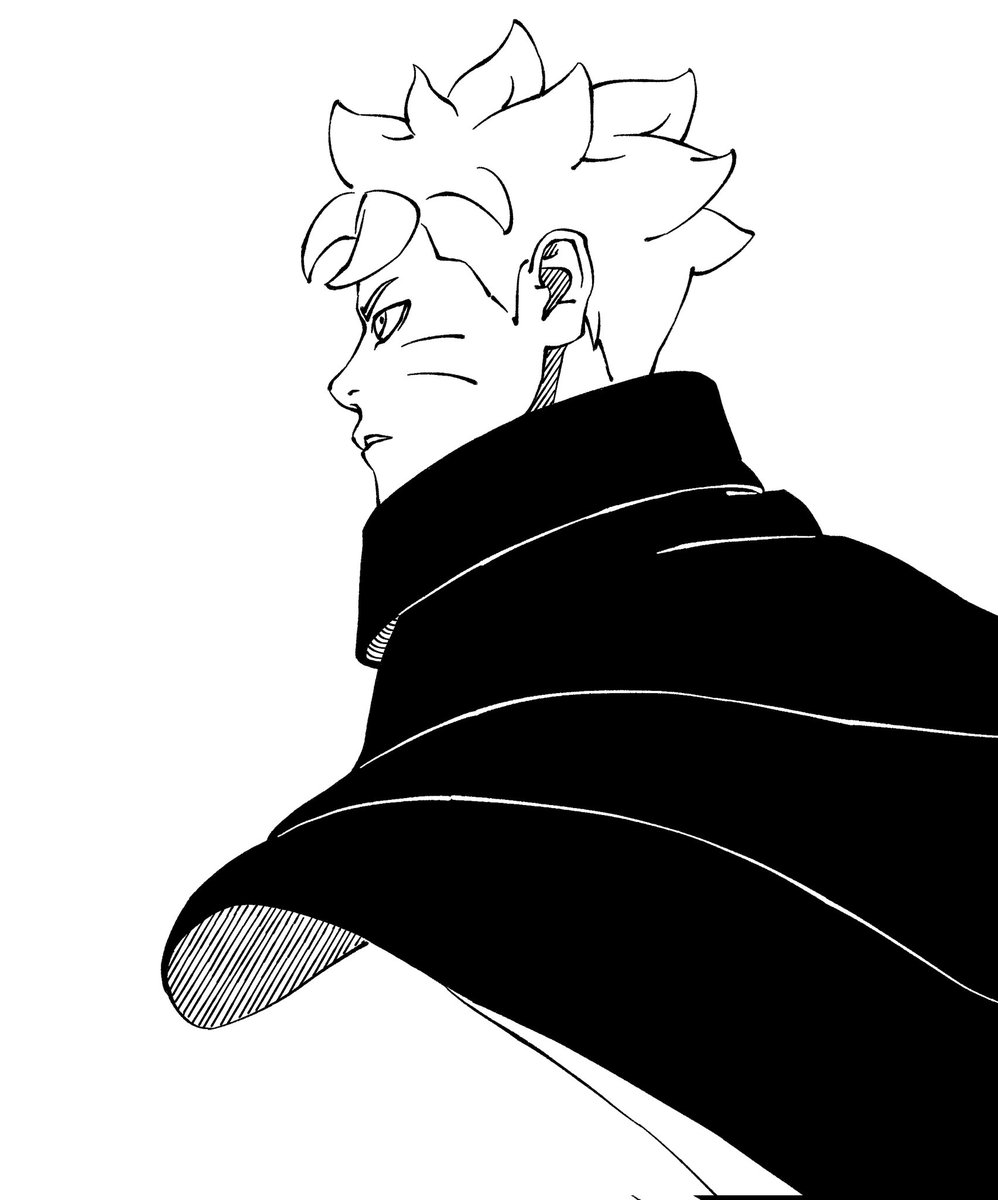 Ok, im stuck here, 😭 help... #BORUTO