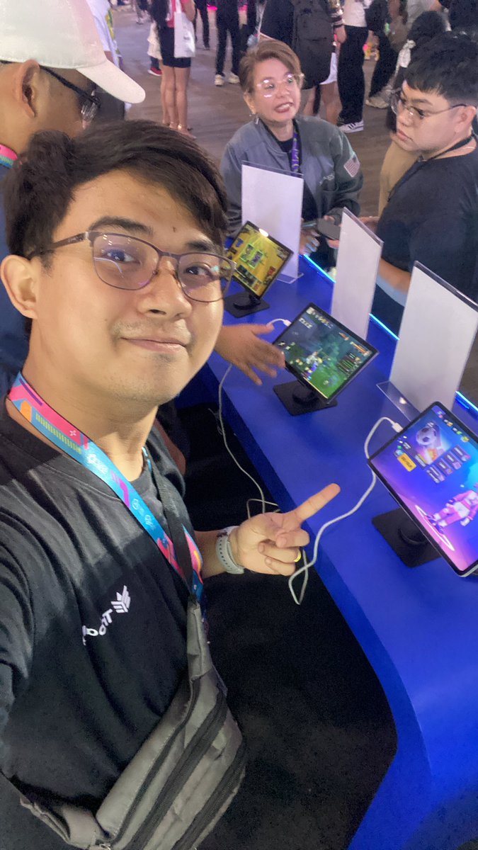 EOG | Engine_One.RON #CancerSlayer tweet media