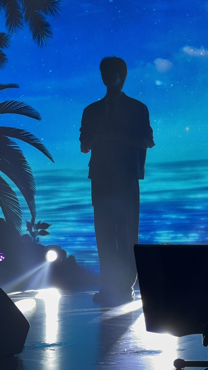 ななこ、 (@nanako911) / Posts / X