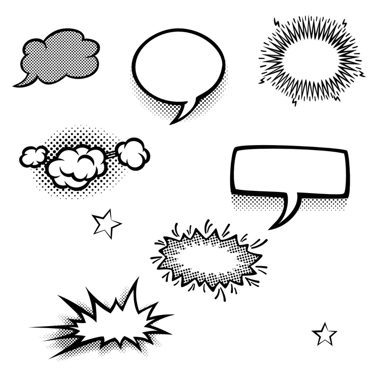 norene72582's tweet image. 韶关  🤤