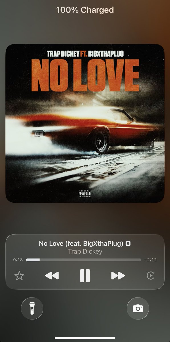 Hollywood Cole (@zbezzy) on Twitter photo 