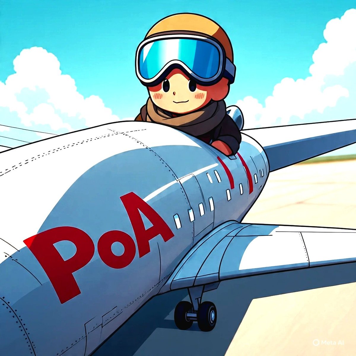 ElenduDeFi's tweet image. 𝐓𝐡𝐞 𝐂𝐨𝐧𝐬𝐞𝐧𝐬𝐮𝐬 𝐓𝐡𝐚𝐭 𝐓𝐡𝐢𝐧𝐤𝐬 𝐁𝐞𝐟𝐨𝐫𝐞 𝐈𝐭 𝐂𝐨𝐦𝐩𝐮𝐭𝐞𝐬 🧠⚡

There’s a moment in every technological era when simplicity outperforms sophistication; not because it lacks power, but because it understands purpose. Years ago, I watched decentralized…