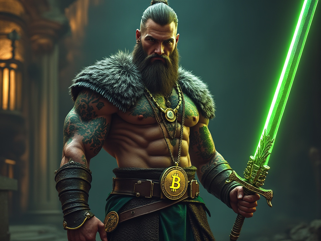 GM Now say it back!
Bullish on <a href="/wallchain/">Wallchain Quacks</a> and Bullish on YOU!!

have a Glorious and Prosperous Sunday. Rest well be with family and friend for tomorrow a new week with new opportunities await us. 

Have a Glorious day Legends.