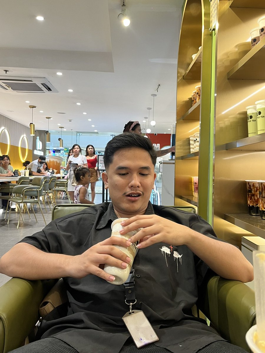 '조쉬 tweet media