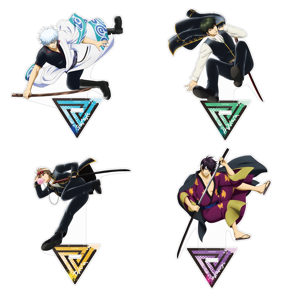 G6VvhnxboAAyv8p?format=jpg&name=medium