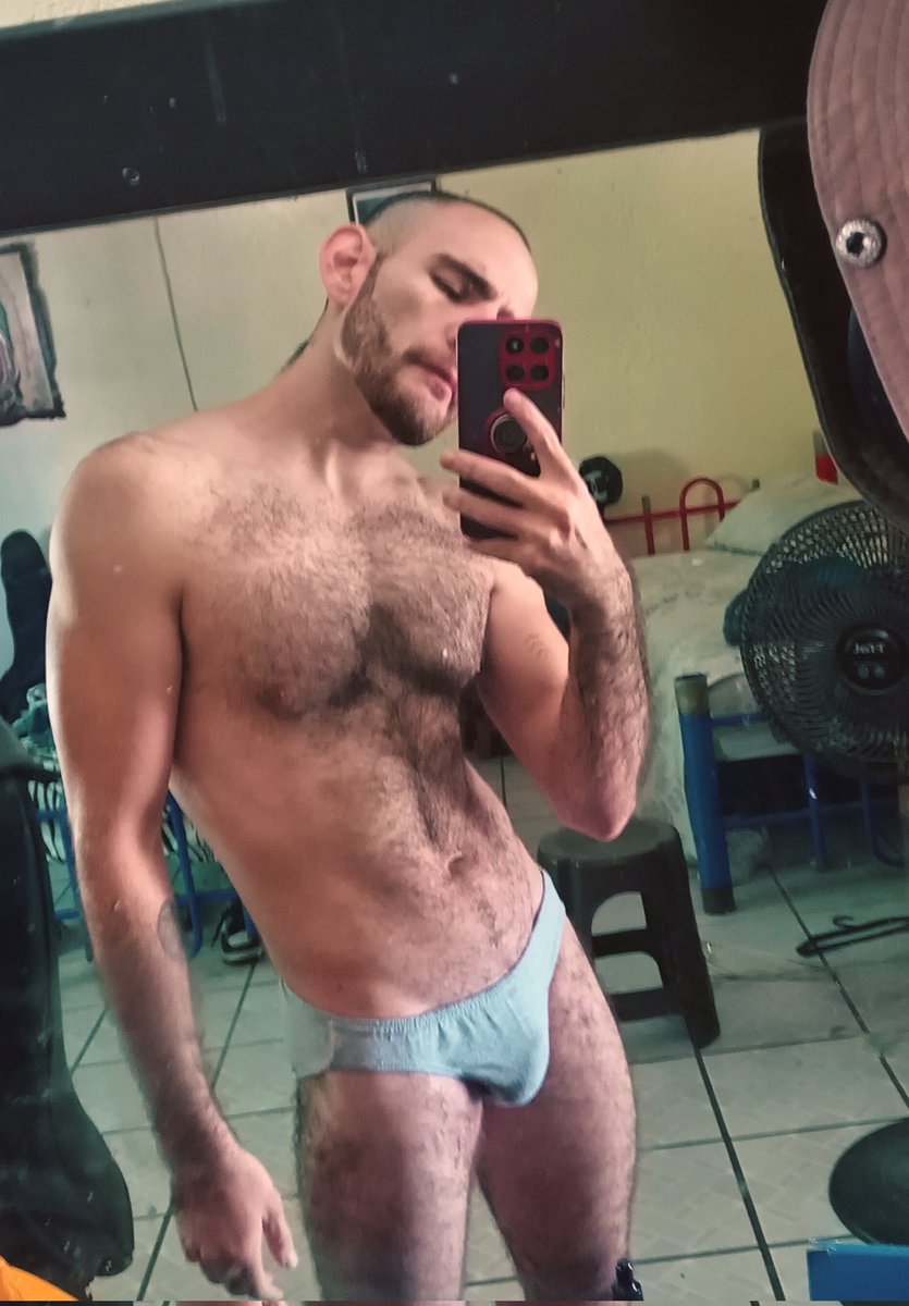 Omar Curiel jacobo tweet media