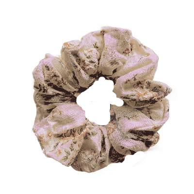 compassiio's tweet image. 