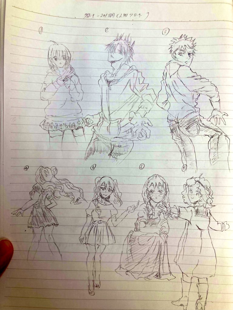 拡散垢①様 zx25r エーテック アンダーカウル