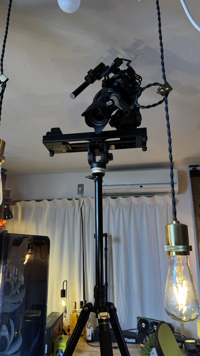 unknown▲ オーダーメイドPC SMITH オーダーメイドPC The ZX Mechtrum Gives the ZX Spectrum a