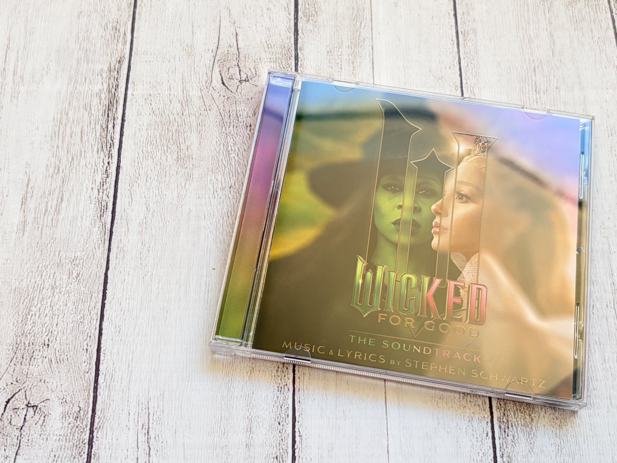 ぽんぽぽ (@ponpopo_8) / Posts / X