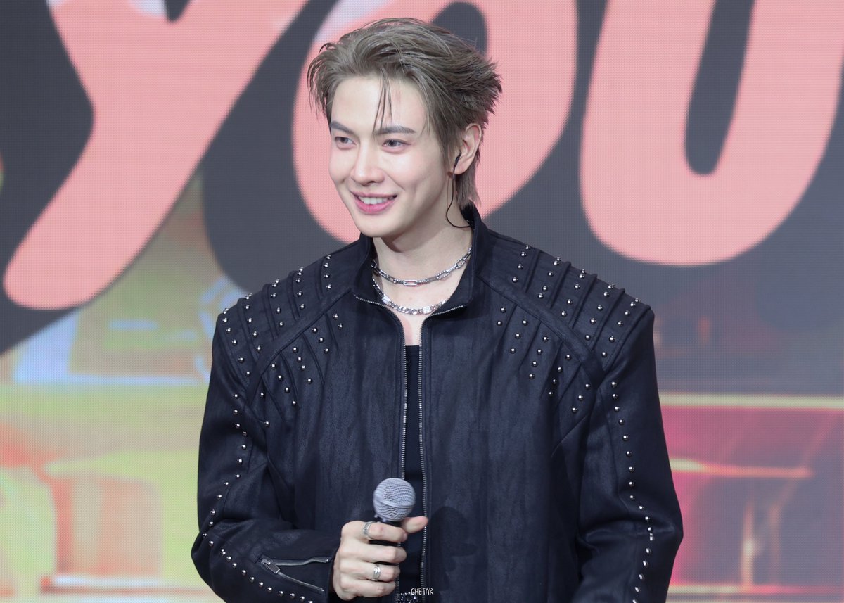 cwrxchetar's tweet image. นึกแคปชั่นไม่ออกแล้ว มีแต่คำว่าหล่อๆๆๆๆในหัว  @maxky_rp 

MAXKYBAS OUR HOME

#MaxkyBas1stFM
#maxky_rp