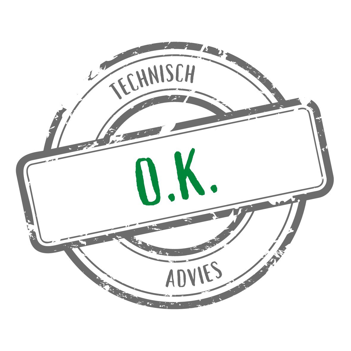 v.v.Daarlerveen tweet media