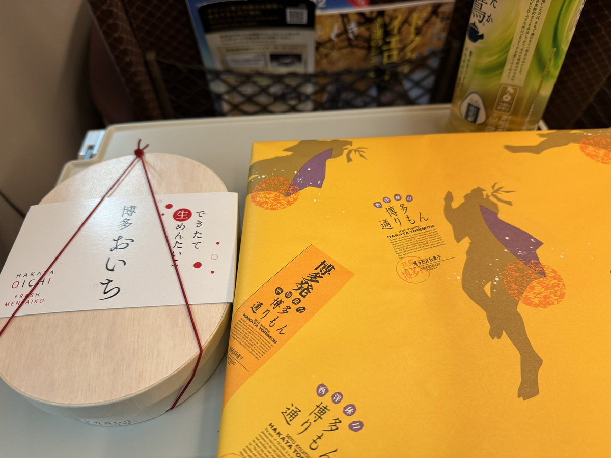 セイ様 リクエスト 6点 まとめ商品 なな湖 セイ様 リクエスト 6点 まとめ商品 なな湖 セイ様 リクエスト 6点 まとめ