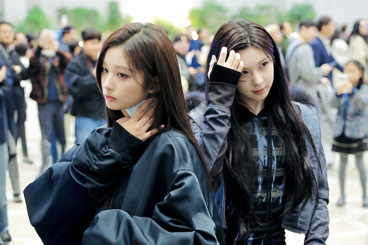 느낌이진짜개처조음