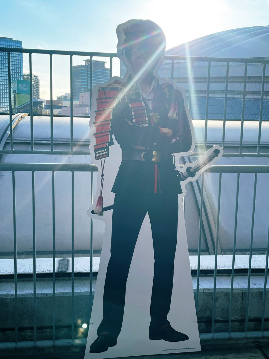 真琴 (@makoto0509) / Posts / X