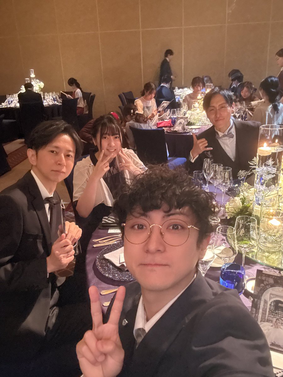 きょん 【きょんくま】🧢 (@kyonchandayo_) / Posts and Replies / X