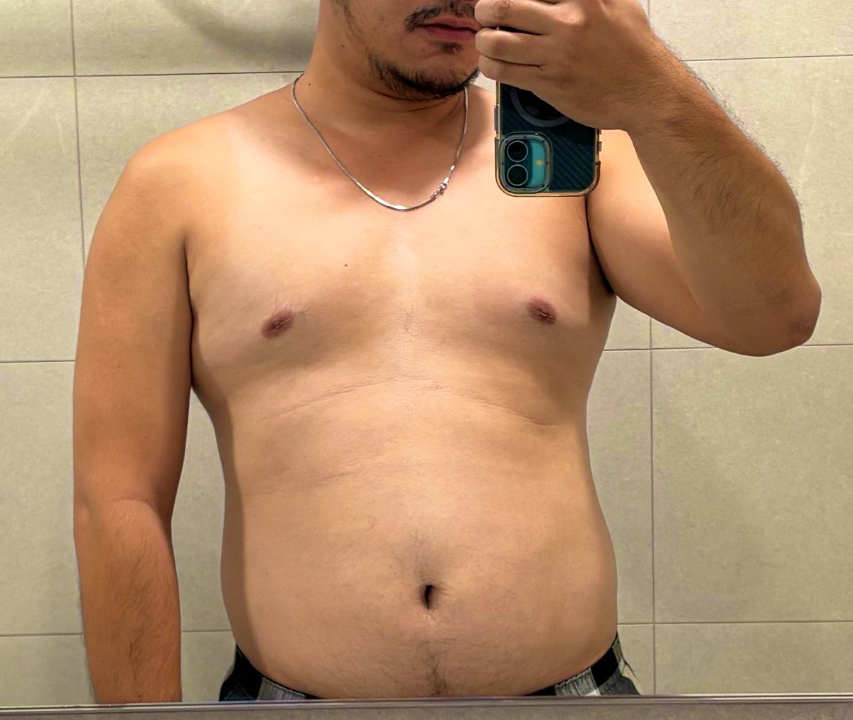 大豆 (@beansliao) on Twitter photo 