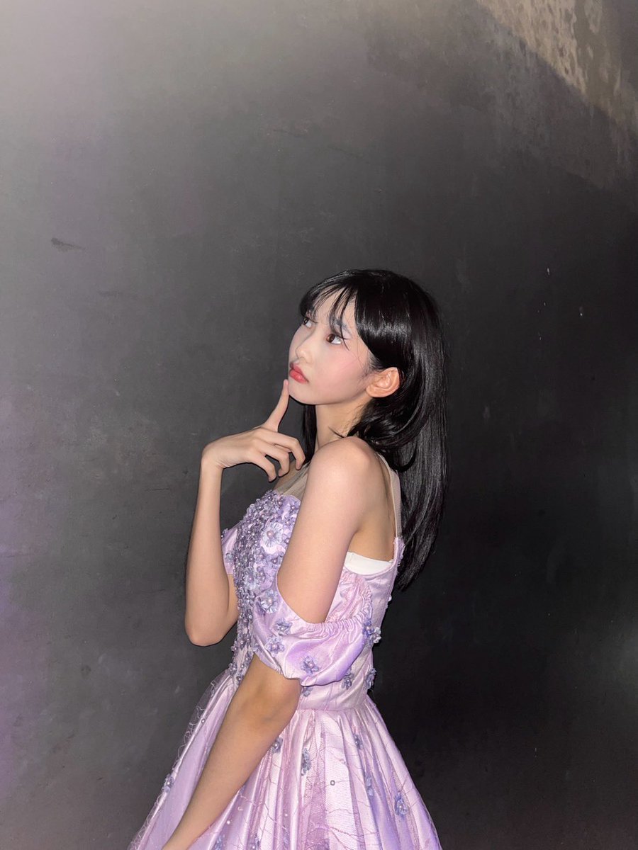 M_OlineJKT48's tweet image. Terima kasihh banyak atass show kemarin! Terima kasih banyak untuk kakak-kakak yang sudah menyempatkan hadir di show #KiraKiraGirlsJKT48! Bersyukur banget atas setiap kesempatan yang sudah diberikan, semoga dengan kesempatan ini kita semua bisa menjadi lebih berkilau ✨ SEE YOU!