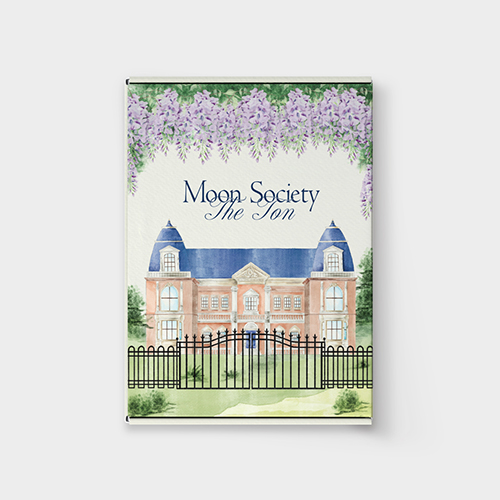 MOONBYUL_JP's tweet image. [#ムンビョル]
 
Moon Byul 2026 SEASON’S GREETINGS
[Moon Society : The Ton]
予約販売まもなく終了⏰

予約販売は、本日23:59まで！

🔗詳細
🌟Moon Byul JAPAN WEBSITE：
moonbyulofficial.jp/news/495be8c9-…

🌟MOOMOO JAPAN：
mamamoo.jp/news/detail.ph…

🌟RBW JAPAN：
rbwjapan.jp/news/detail.ph…

#MoonByul…