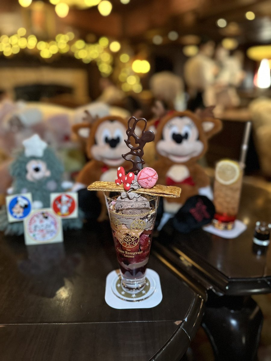 ASAMI (@CandyAsami) / Posts / X