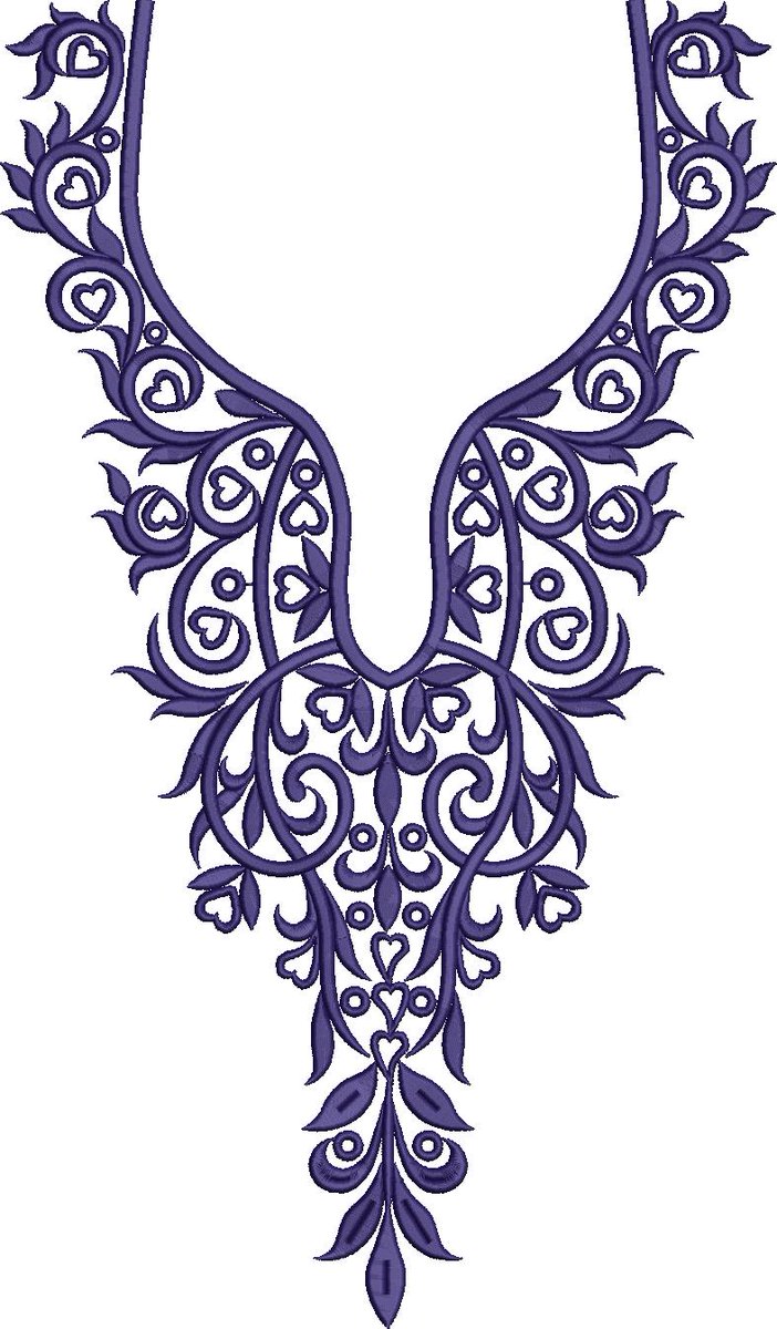 embalamin17's tweet image. Discover our elegant Arabic Neck Embroidery Designs — beautifully detailed and perfect for your next dress project. Download FREE for one day at embdesignshop.com! 

#ArabicEmbroidery #NeckDesign #EmbroideryDesigns #FreeEmbroidery #MachineEmbroidery #EmbDesignShop