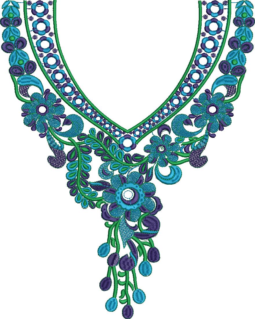 embalamin17's tweet image. Discover our elegant Arabic Neck Embroidery Designs — beautifully detailed and perfect for your next dress project. Download FREE for one day at embdesignshop.com! 

#ArabicEmbroidery #NeckDesign #EmbroideryDesigns #FreeEmbroidery #MachineEmbroidery #EmbDesignShop