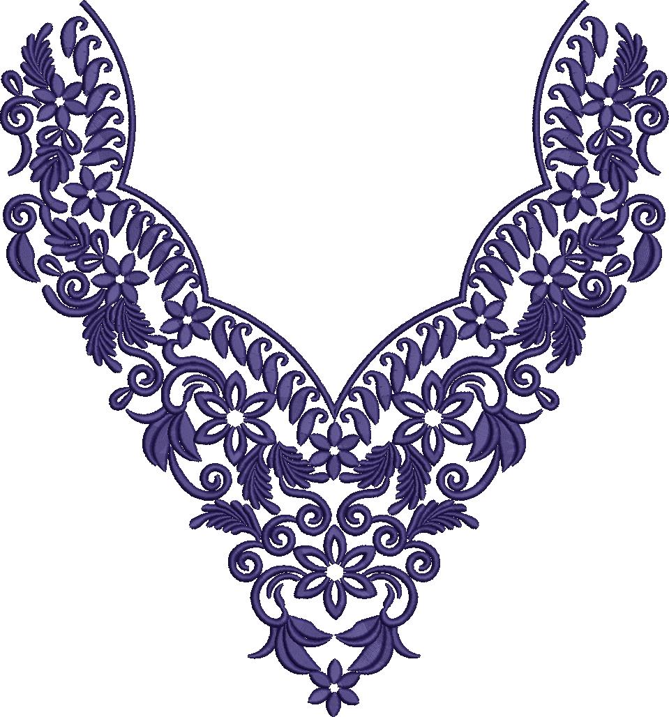 embalamin17's tweet image. Discover our elegant Arabic Neck Embroidery Designs — beautifully detailed and perfect for your next dress project. Download FREE for one day at embdesignshop.com! 

#ArabicEmbroidery #NeckDesign #EmbroideryDesigns #FreeEmbroidery #MachineEmbroidery #EmbDesignShop