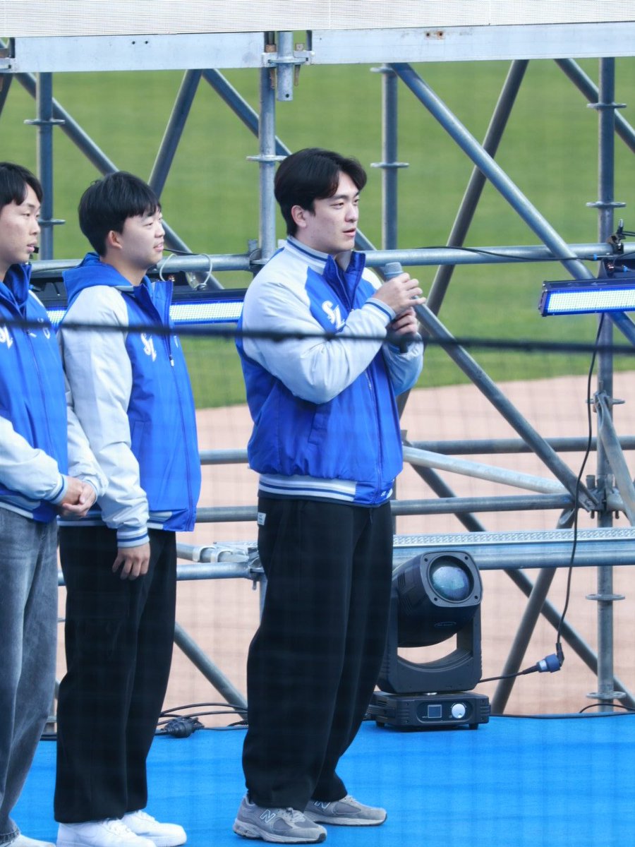 재희 키 큰거 체감된다ㅠ